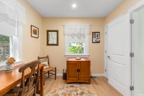 66 Roberts Road Brewster MA 02631