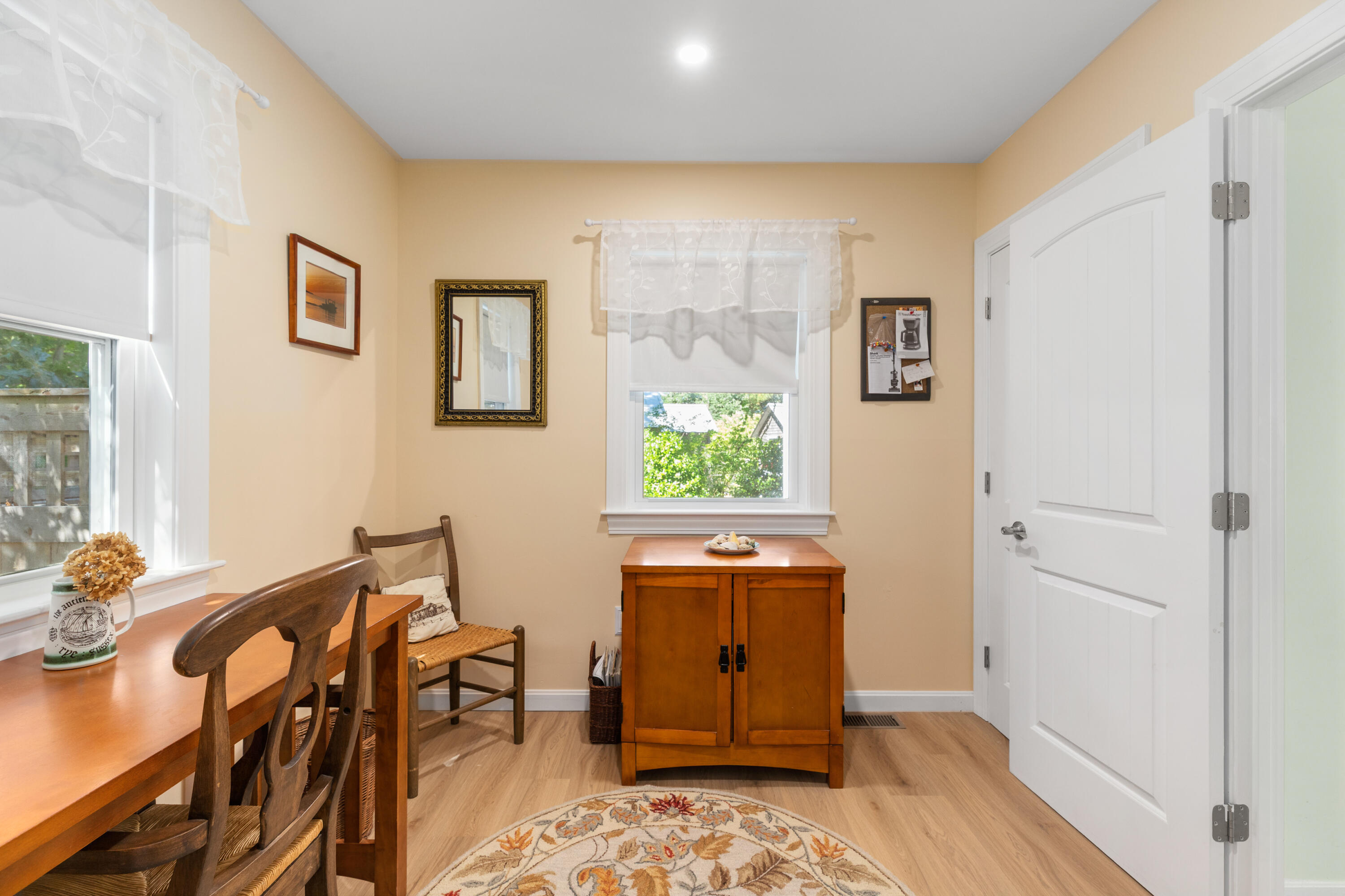 66 Roberts Road Brewster MA 02631