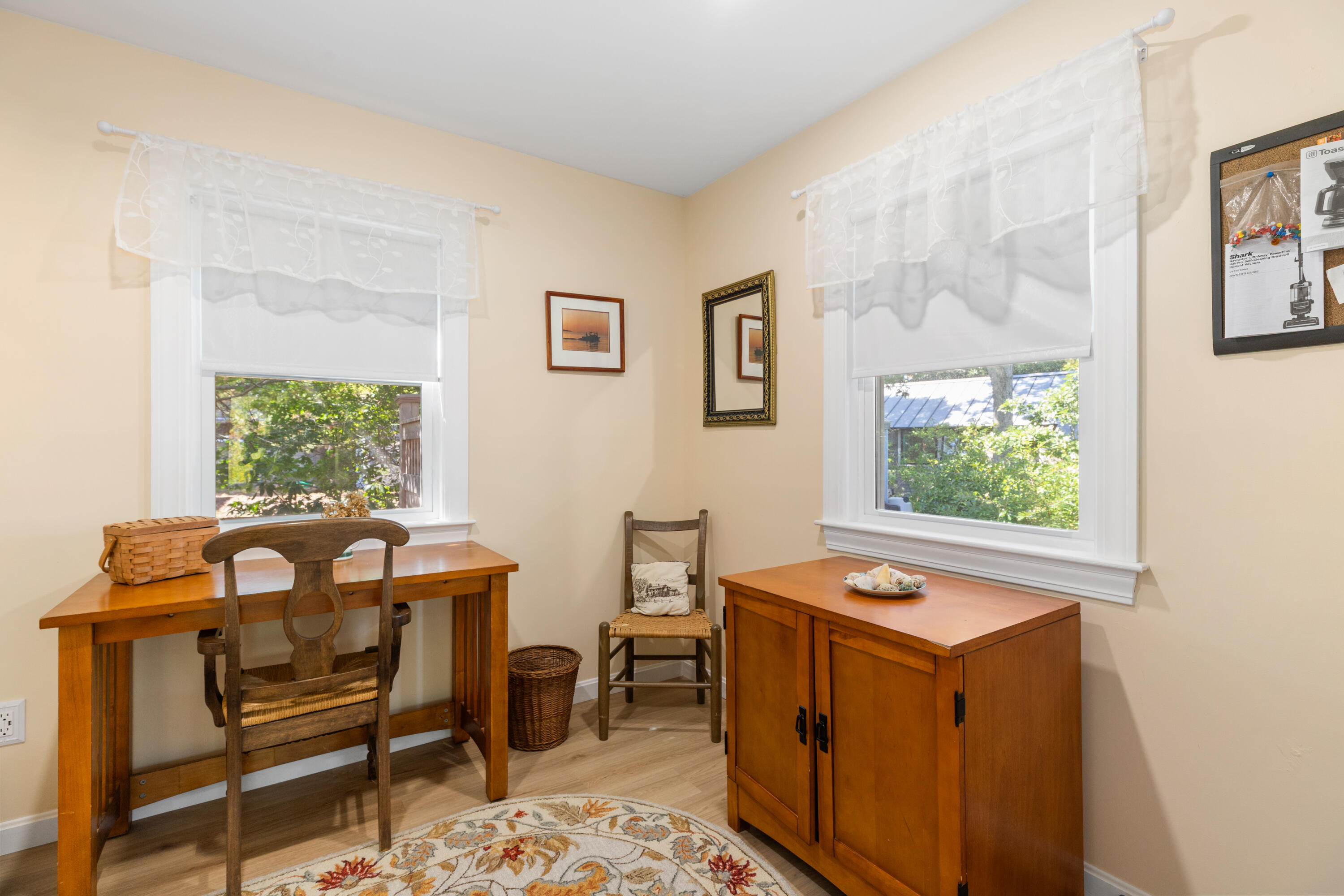 66 Roberts Road Brewster MA 02631