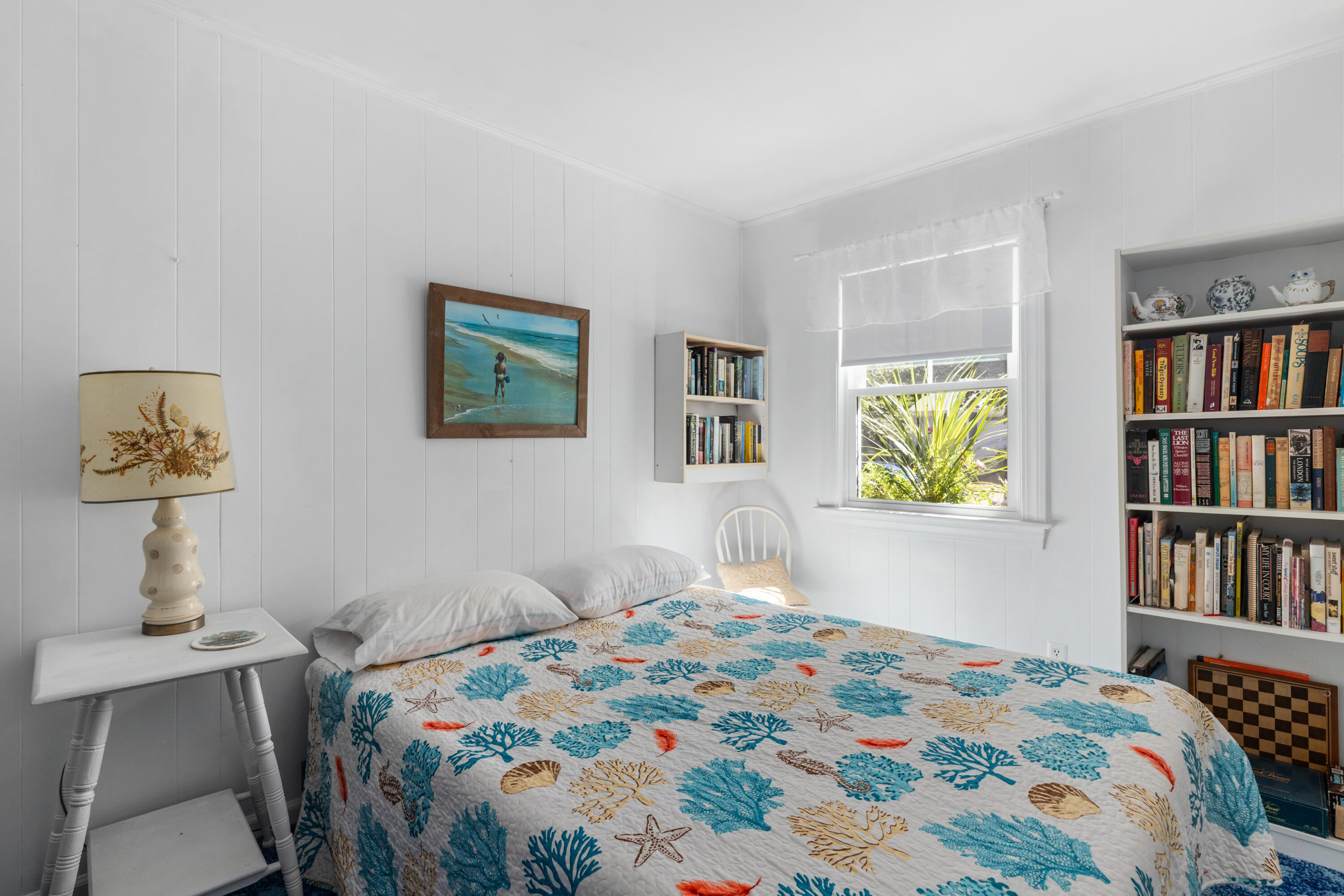 66 Roberts Road Brewster MA 02631