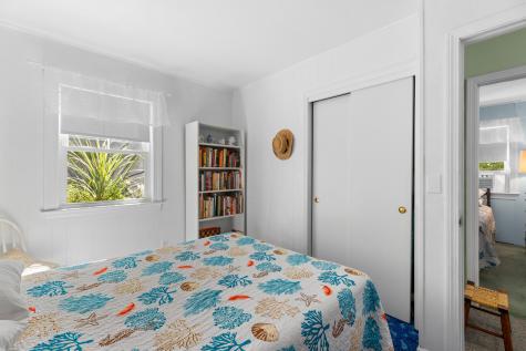 66 Roberts Road Brewster MA 02631