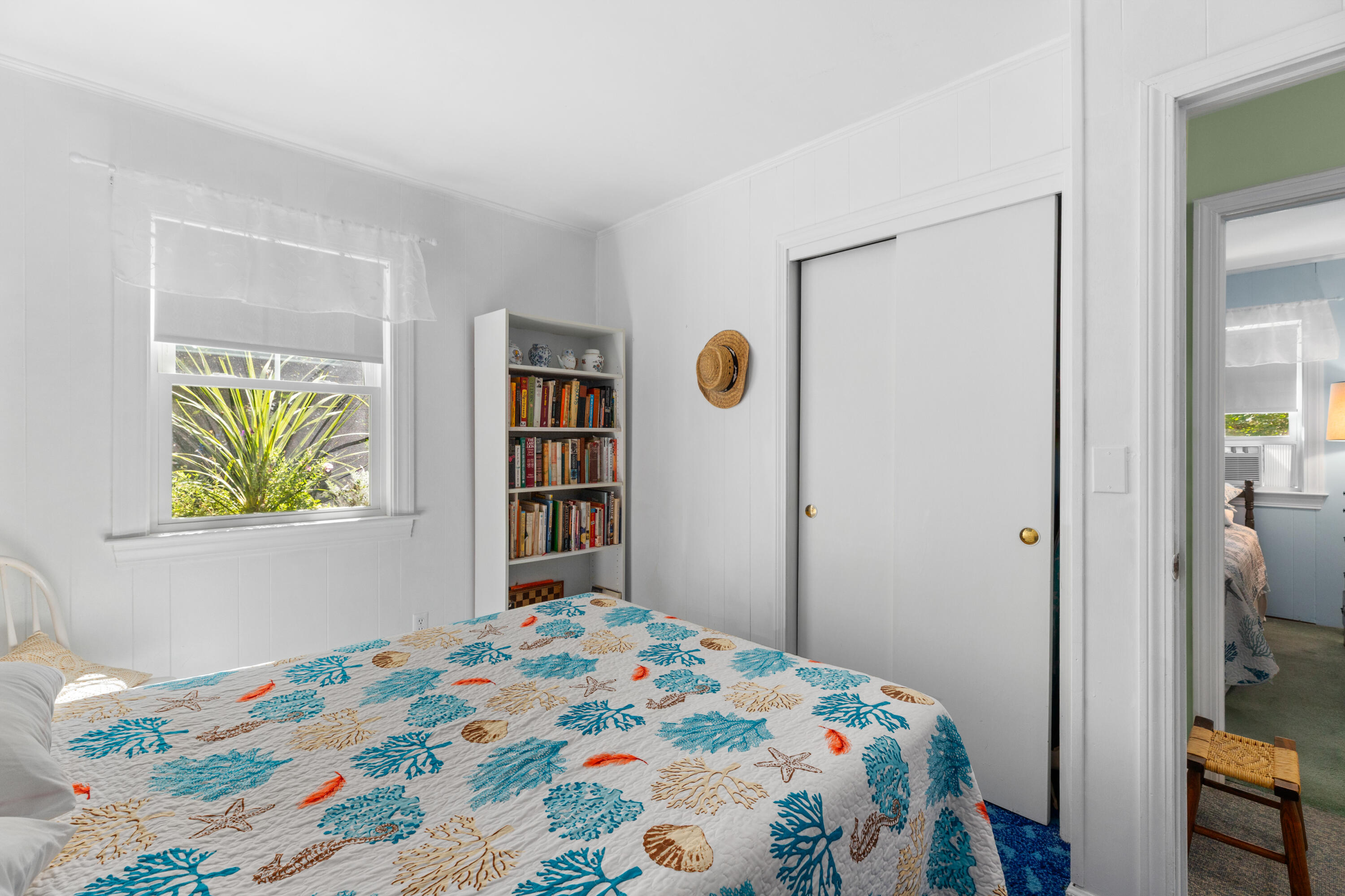 66 Roberts Road Brewster MA 02631