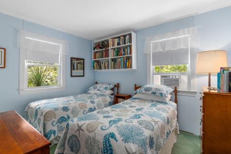66 Roberts Road Brewster MA 02631