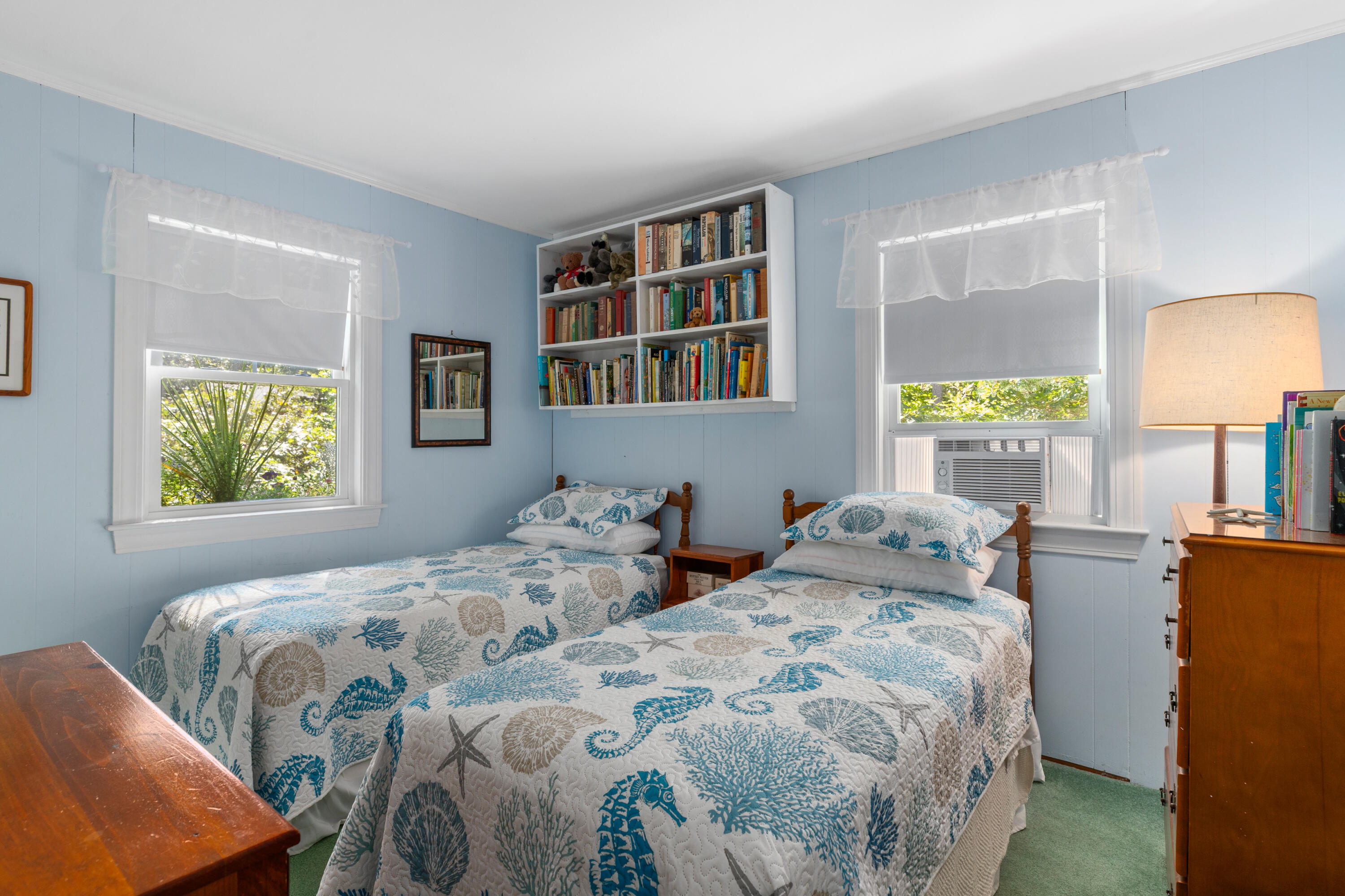 66 Roberts Road Brewster MA 02631