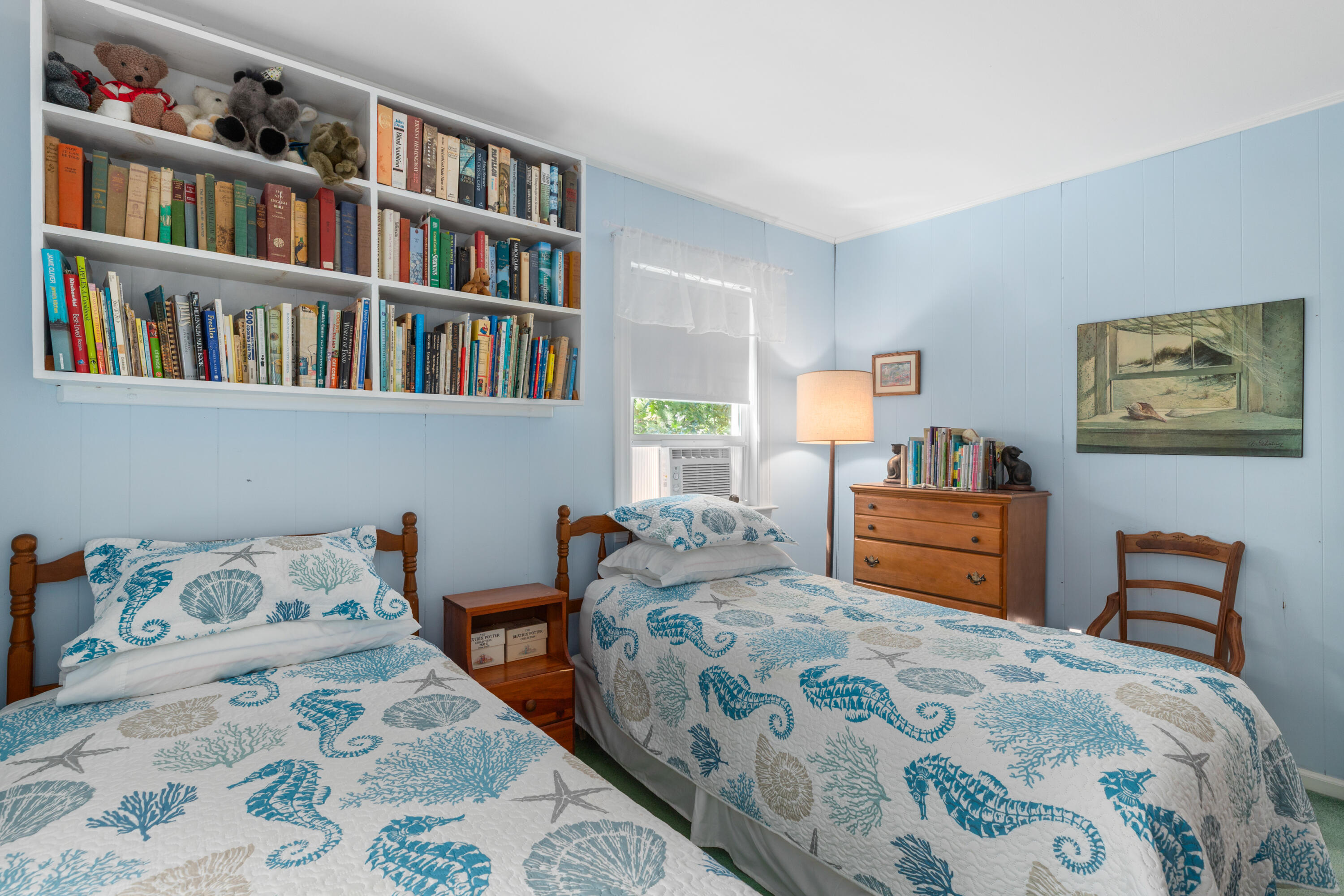 66 Roberts Road Brewster MA 02631