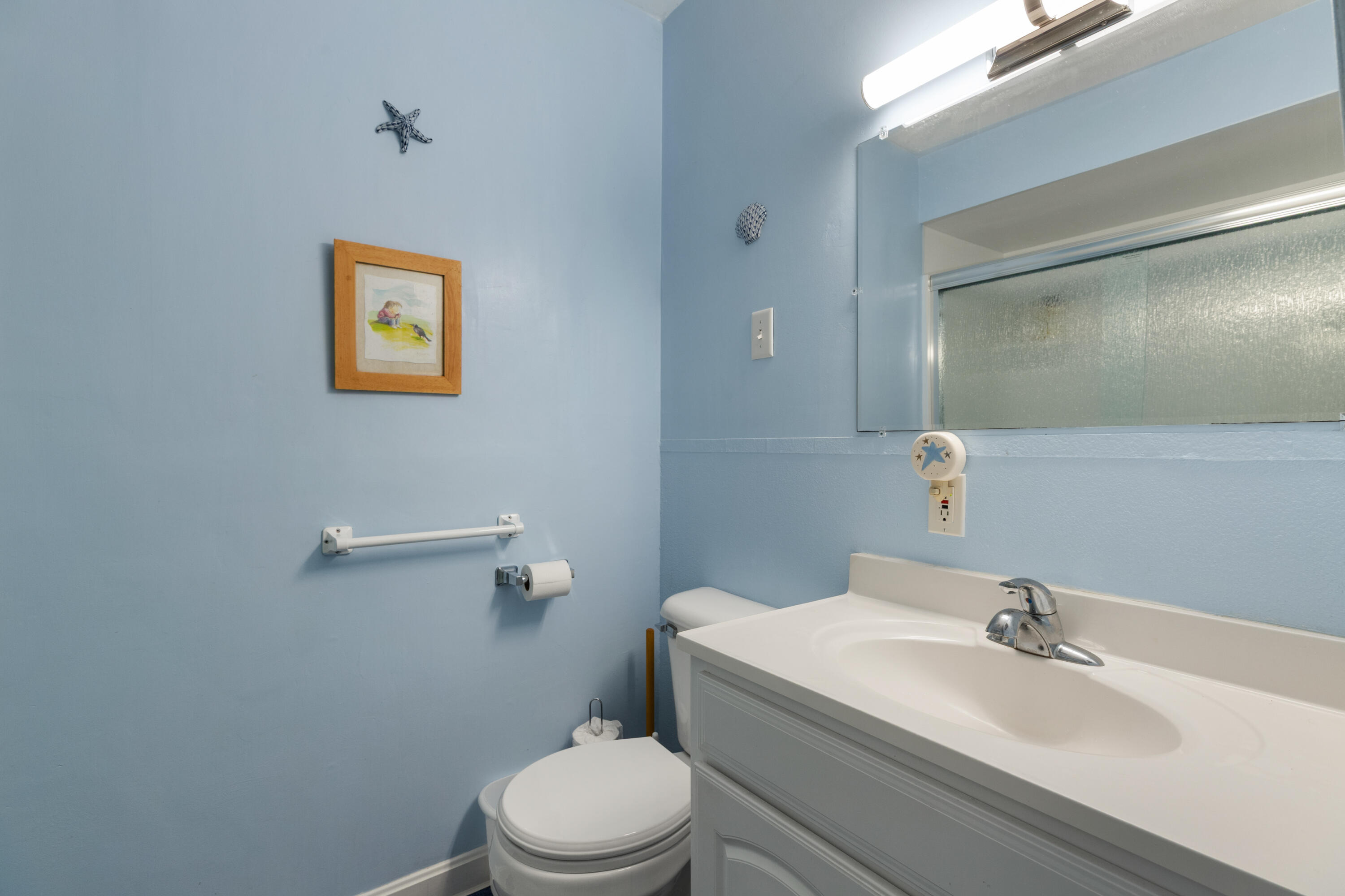 66 Roberts Road Brewster MA 02631