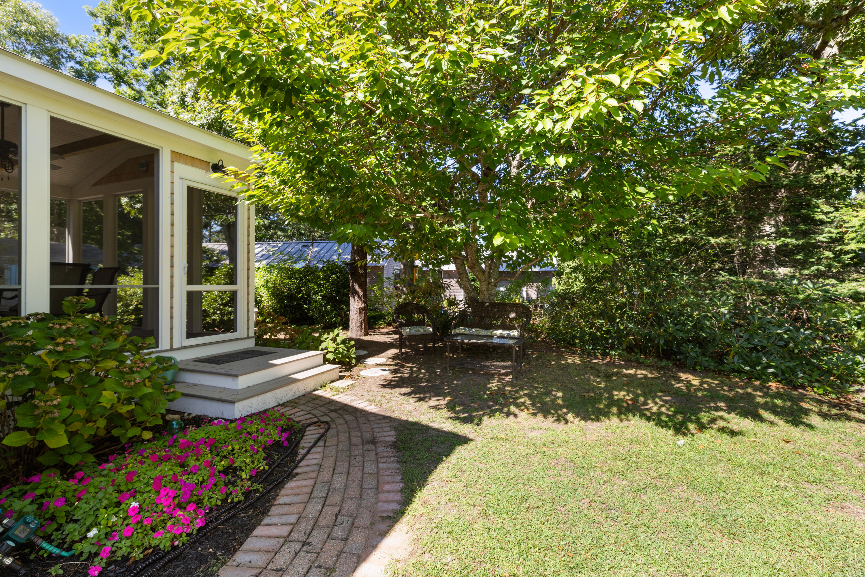 66 Roberts Road Brewster MA 02631