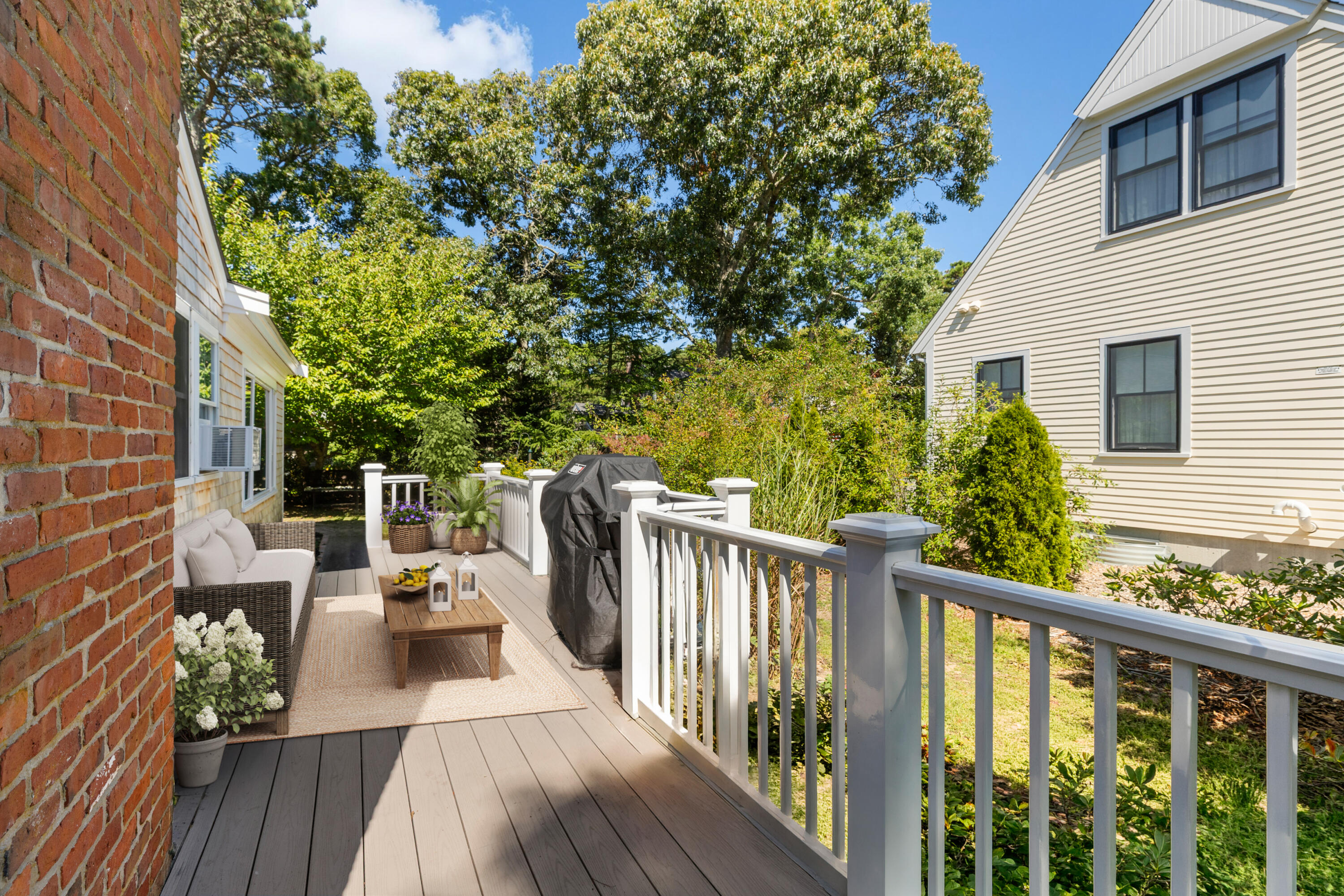 66 Roberts Road Brewster MA 02631