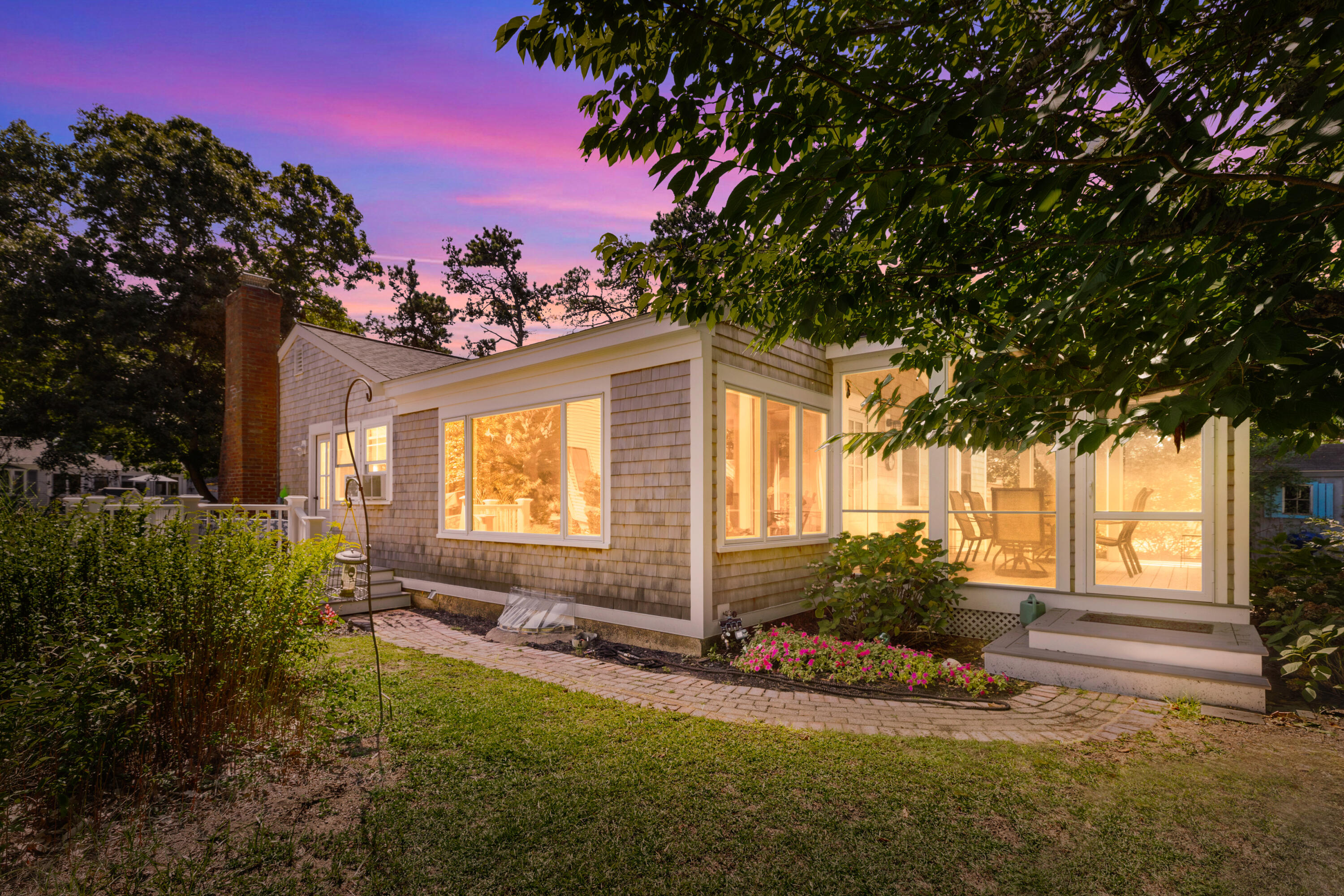 66 Roberts Road Brewster MA 02631
