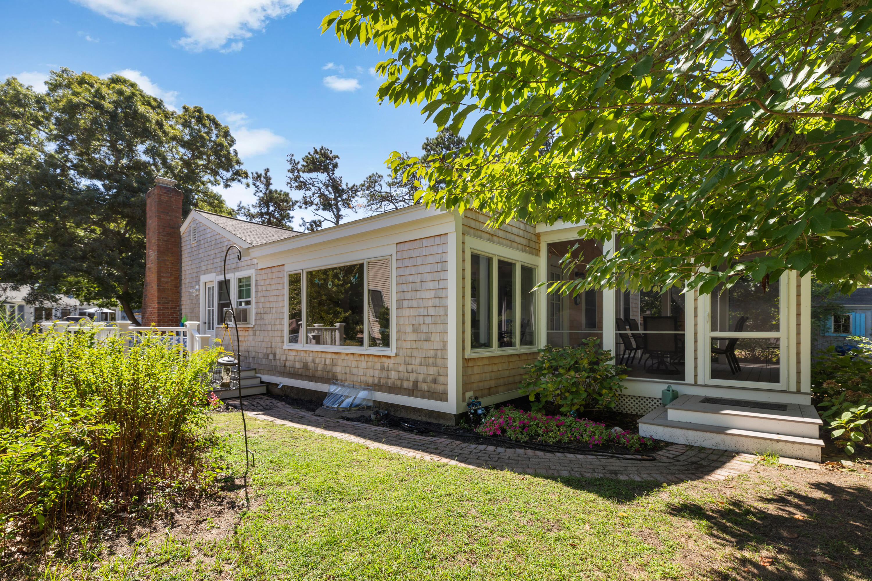 66 Roberts Road Brewster MA 02631