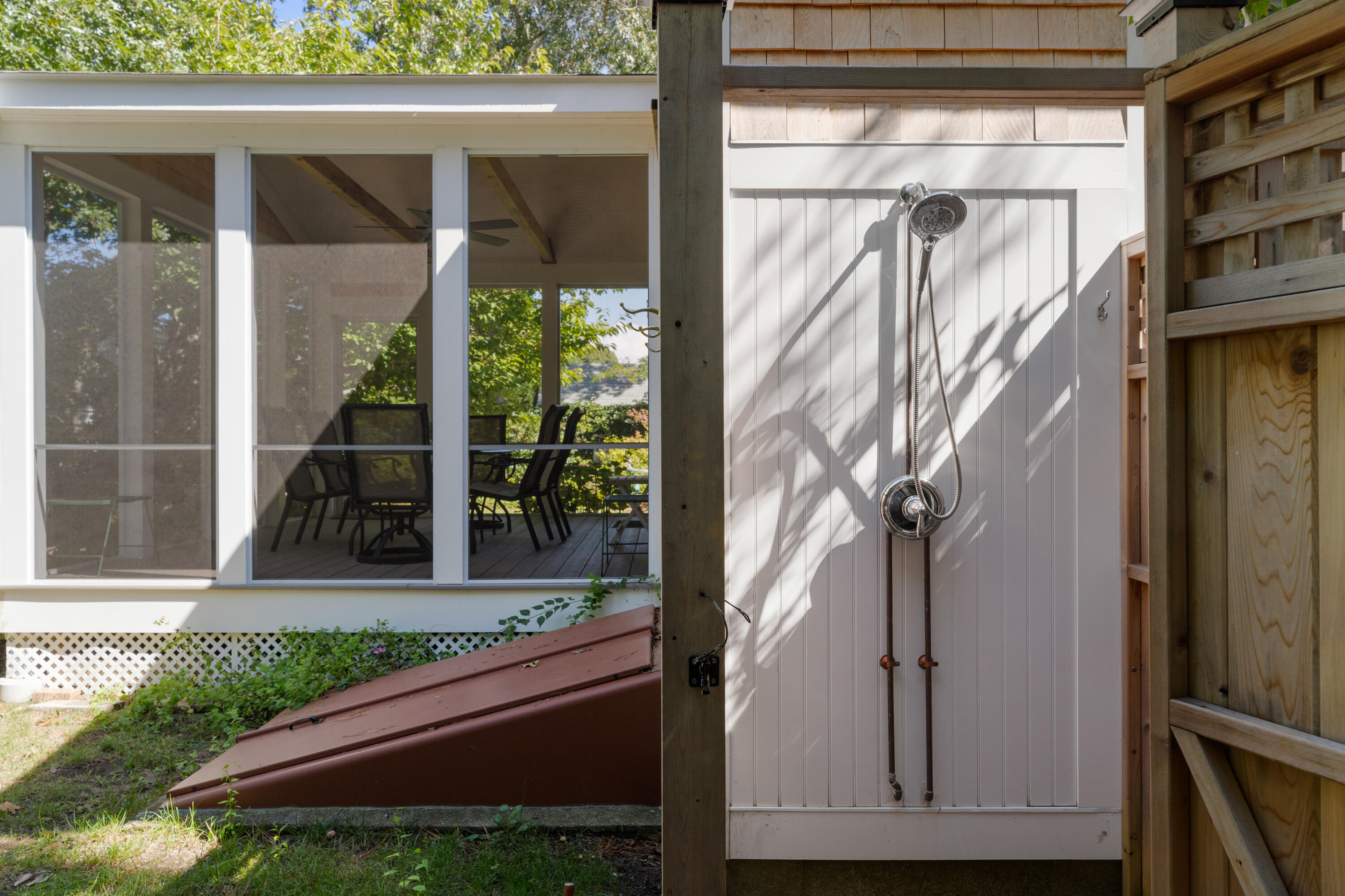 66 Roberts Road Brewster MA 02631