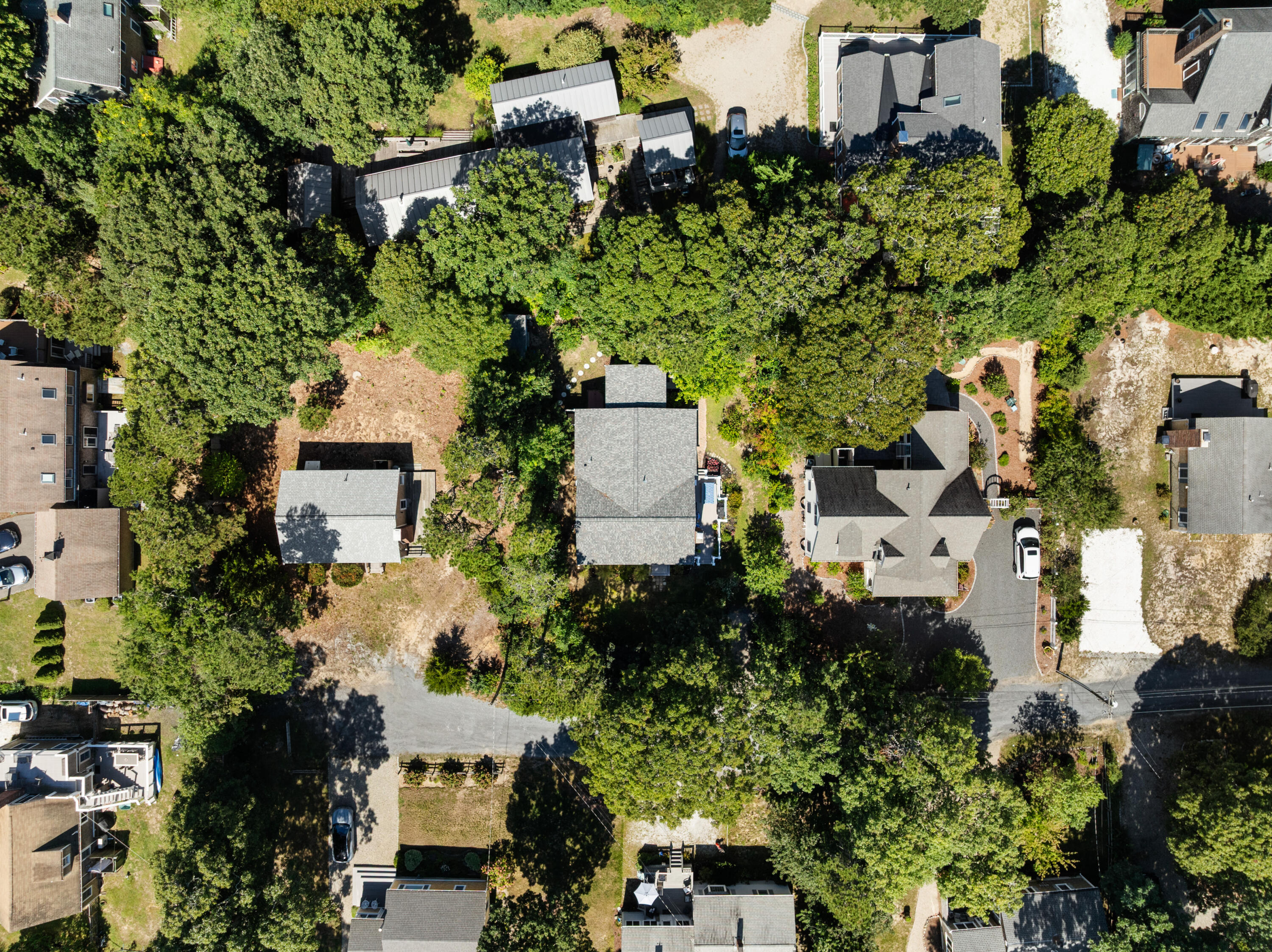 66 Roberts Road Brewster MA 02631