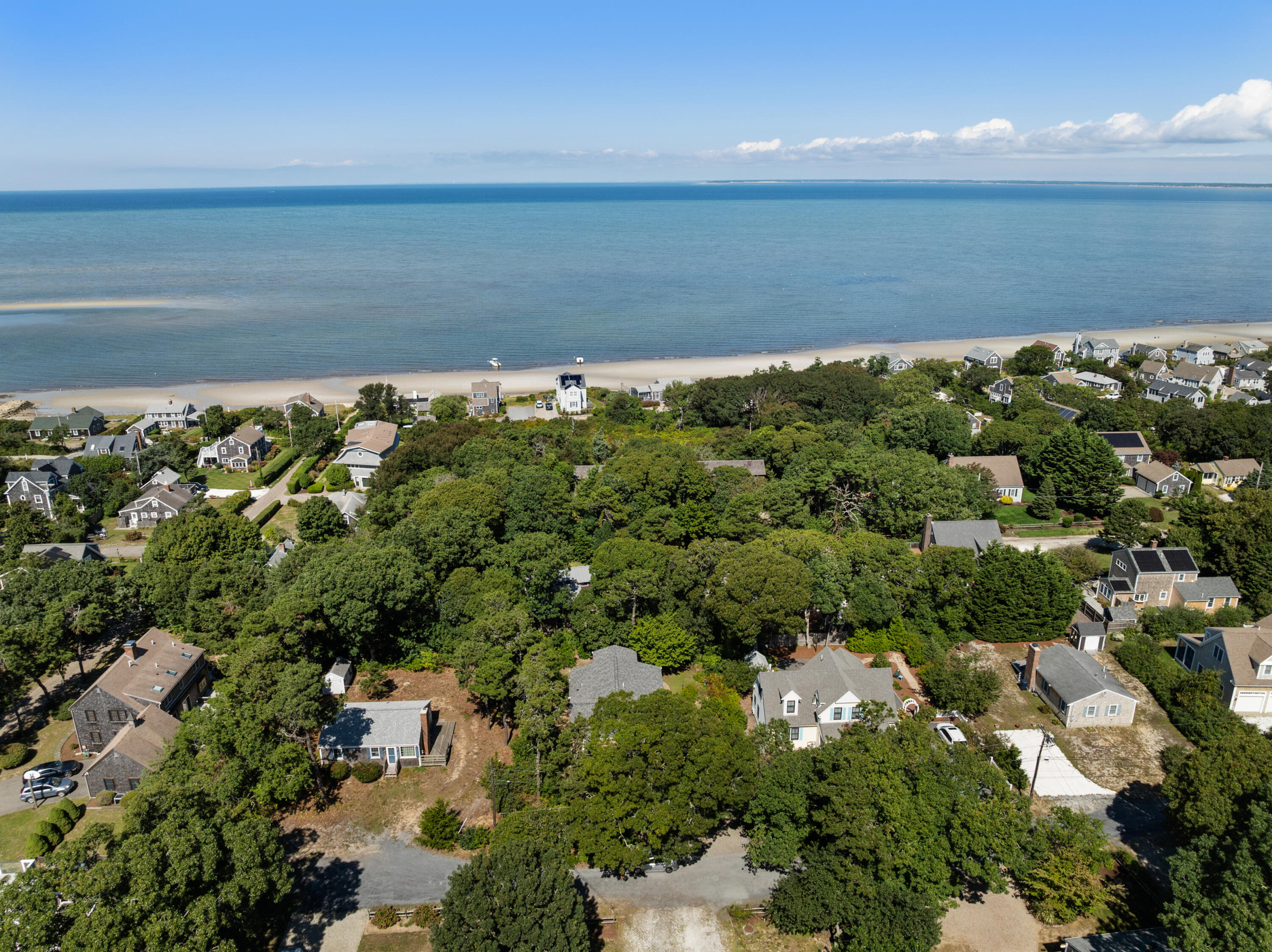 66 Roberts Road Brewster MA 02631