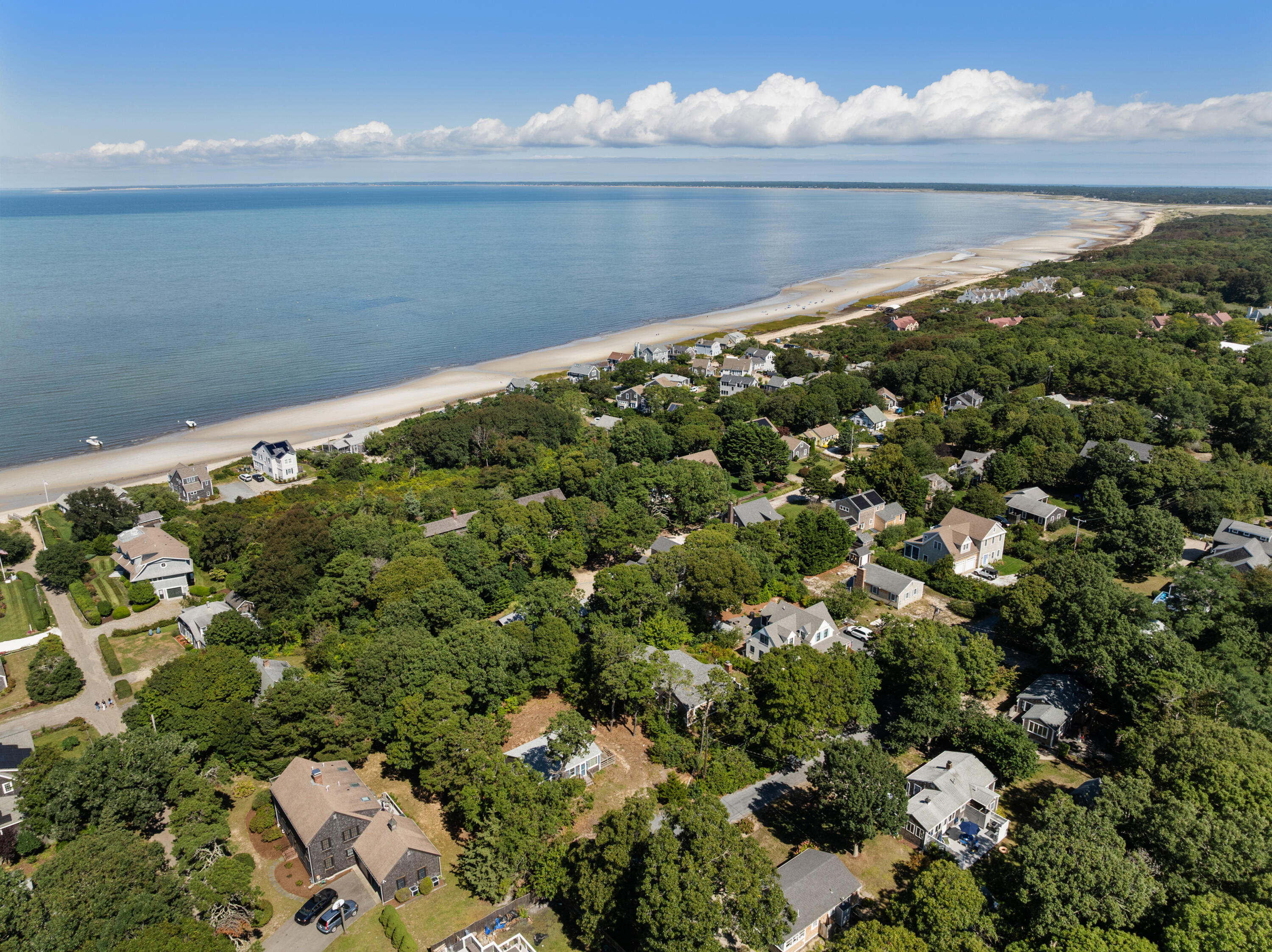 66 Roberts Road Brewster MA 02631