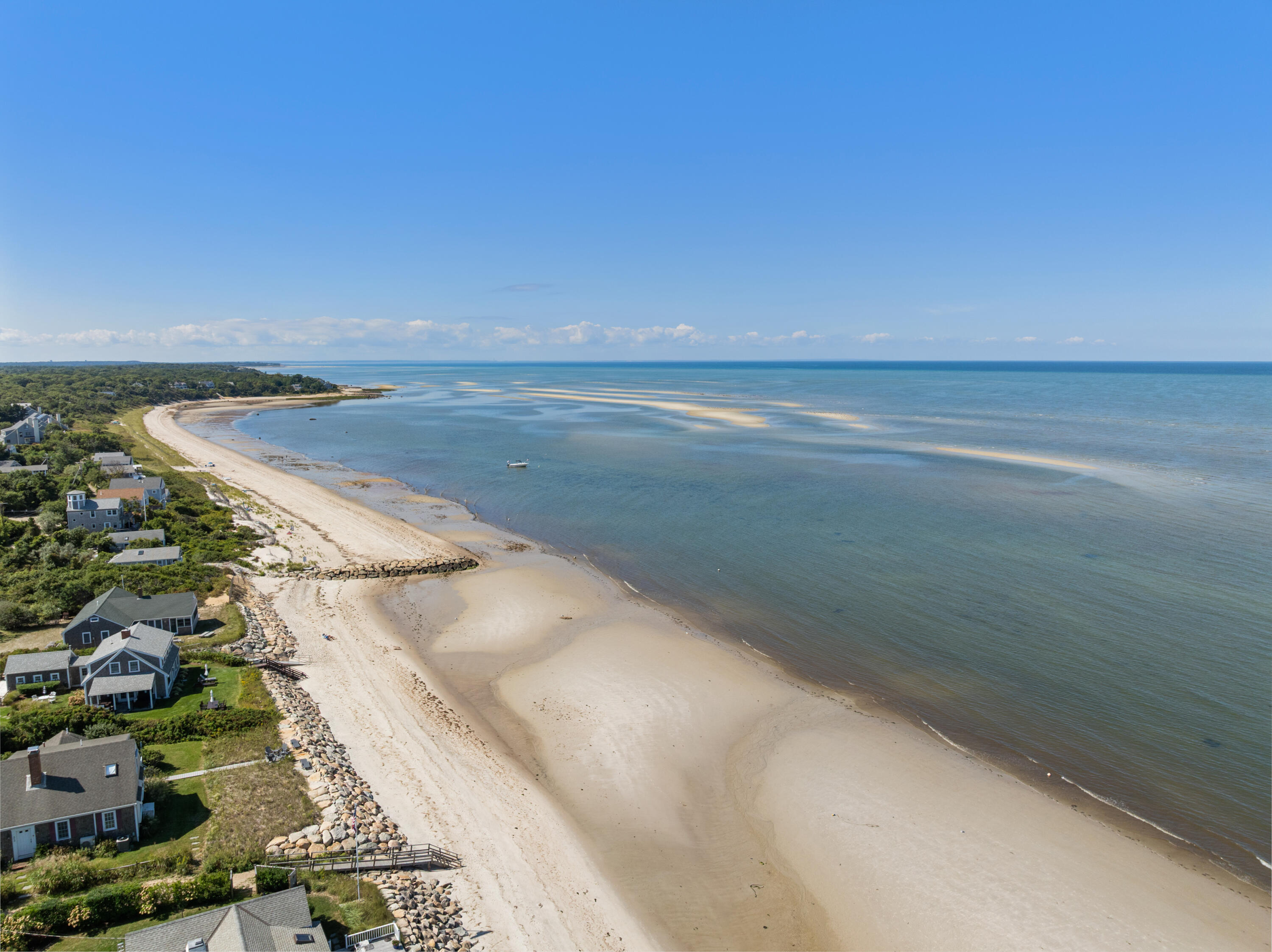 66 Roberts Road Brewster MA 02631