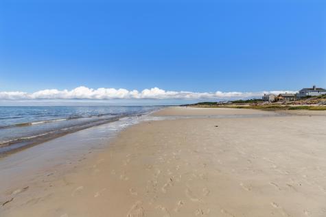 66 Roberts Road Brewster MA 02631