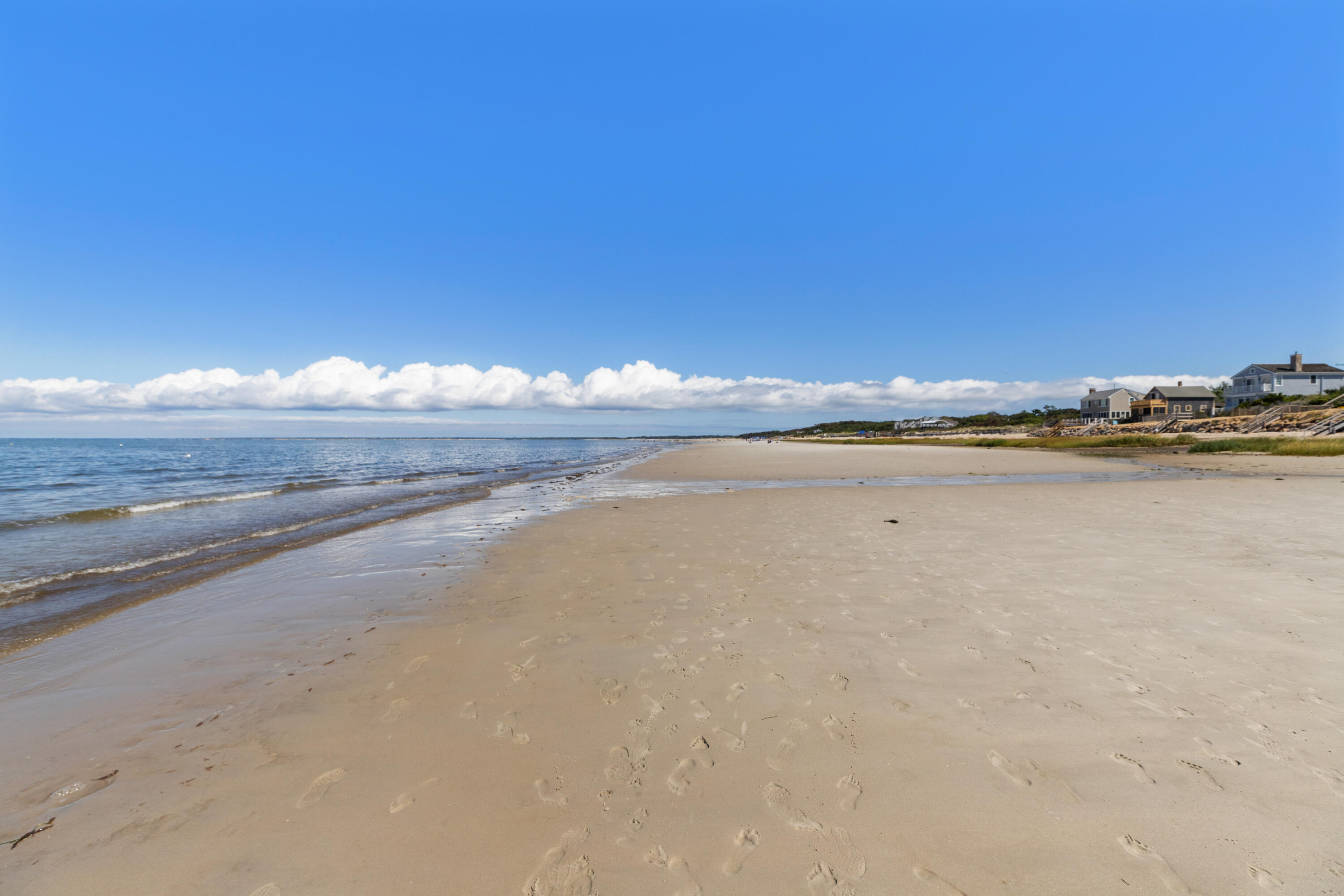 66 Roberts Road Brewster MA 02631