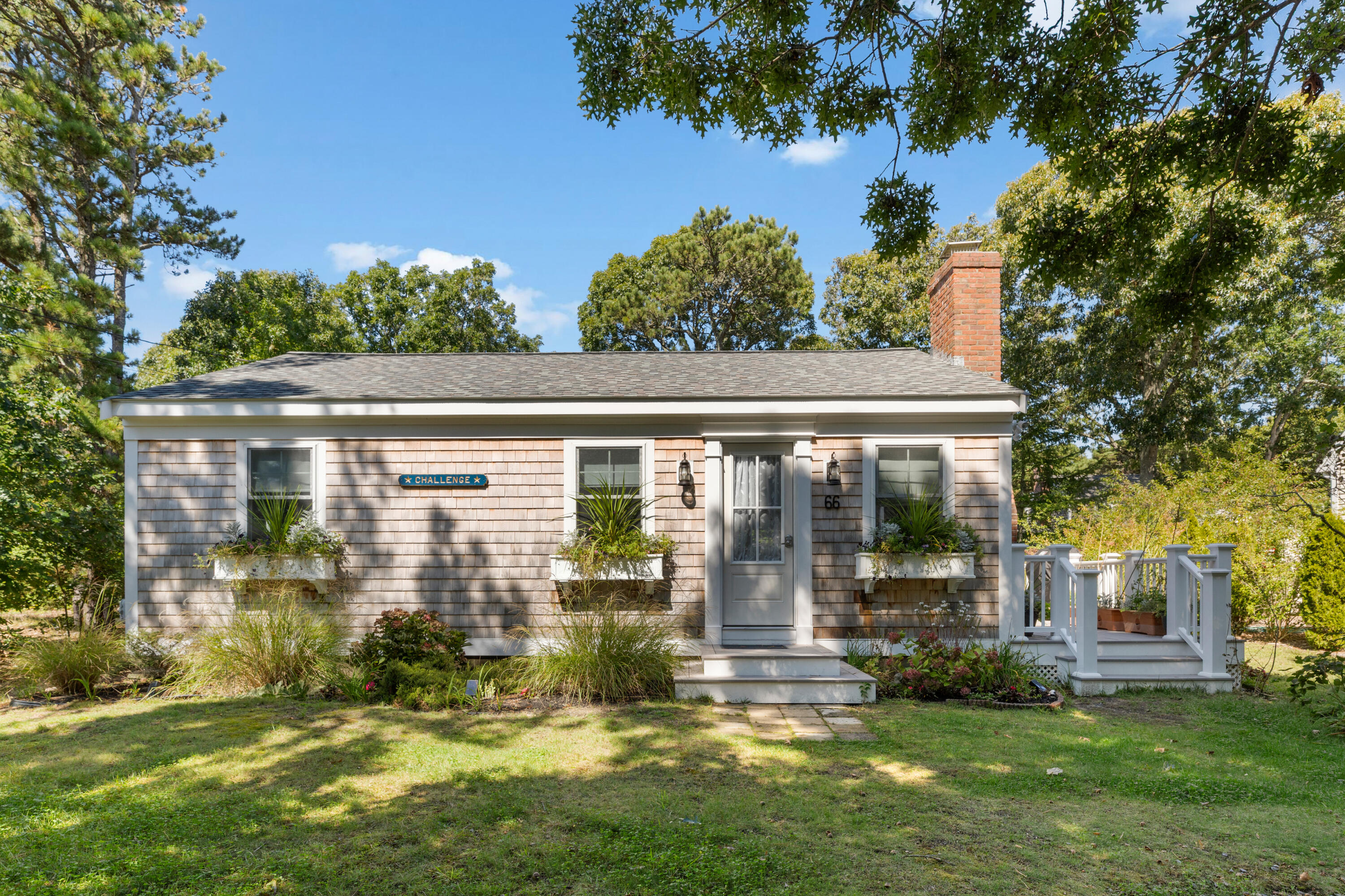66 Roberts Road Brewster MA 02631