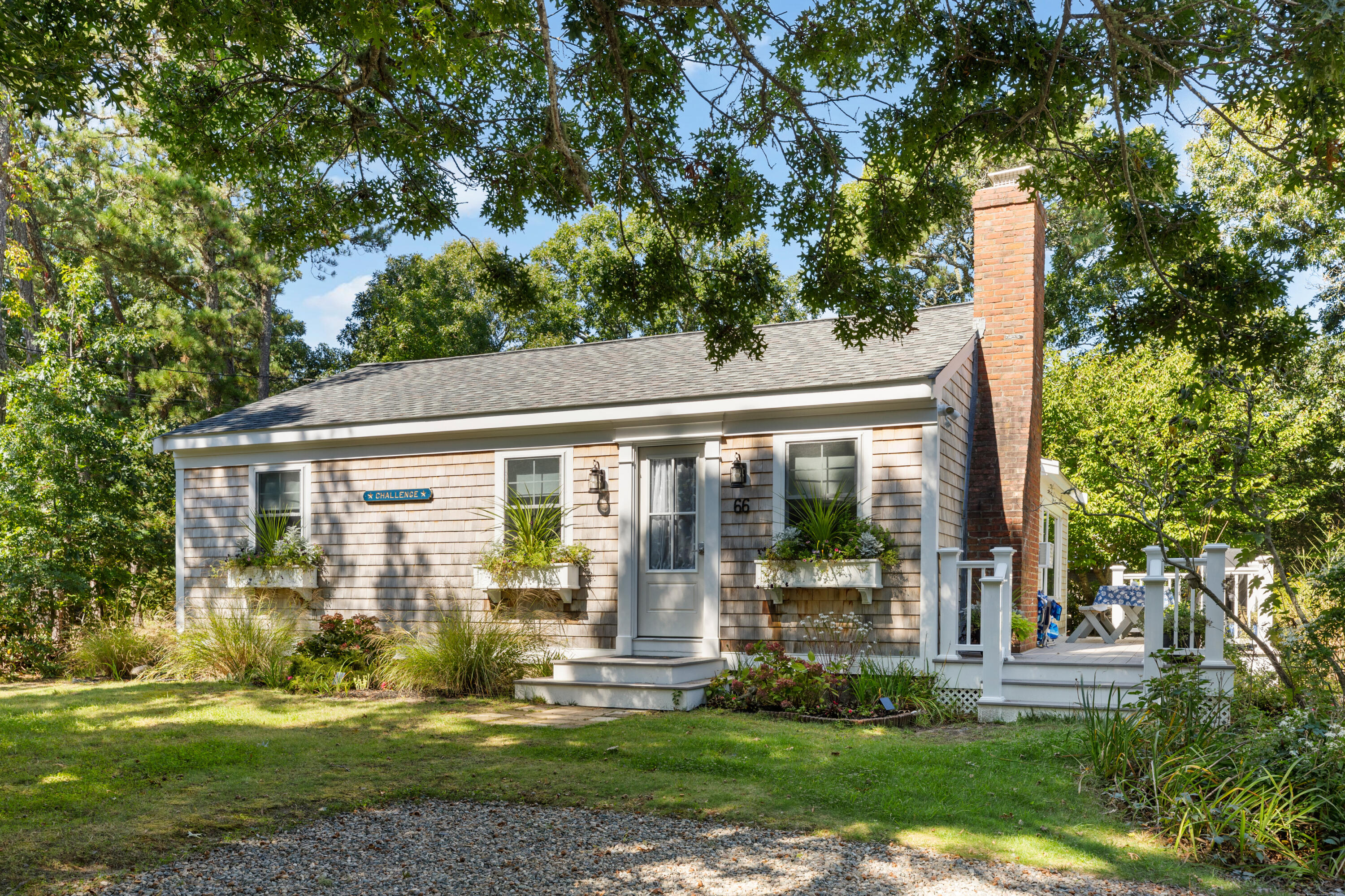66 Roberts Road Brewster MA 02631