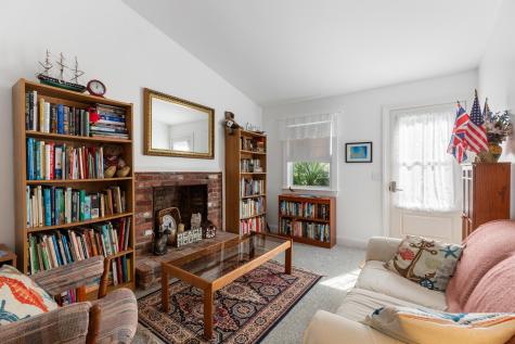 66 Roberts Road Brewster MA 02631