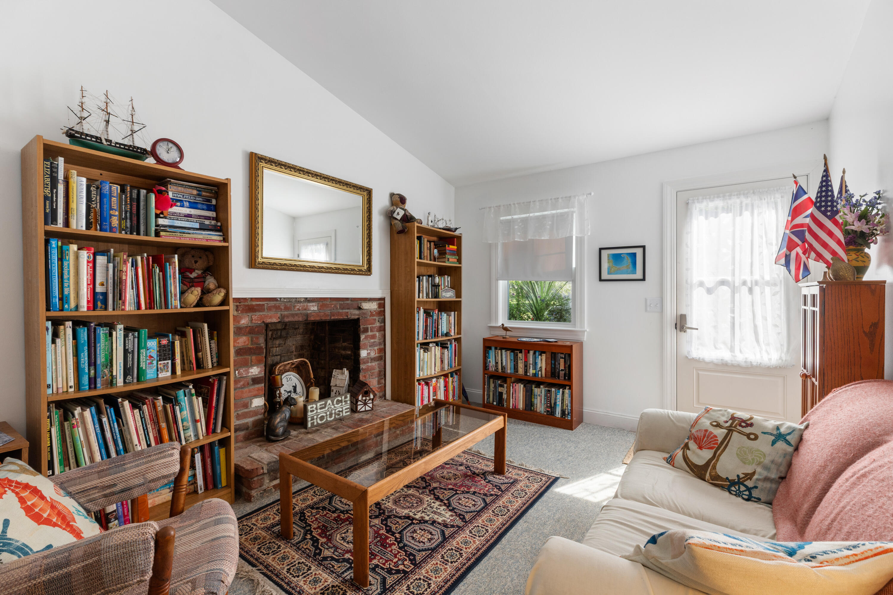66 Roberts Road Brewster MA 02631