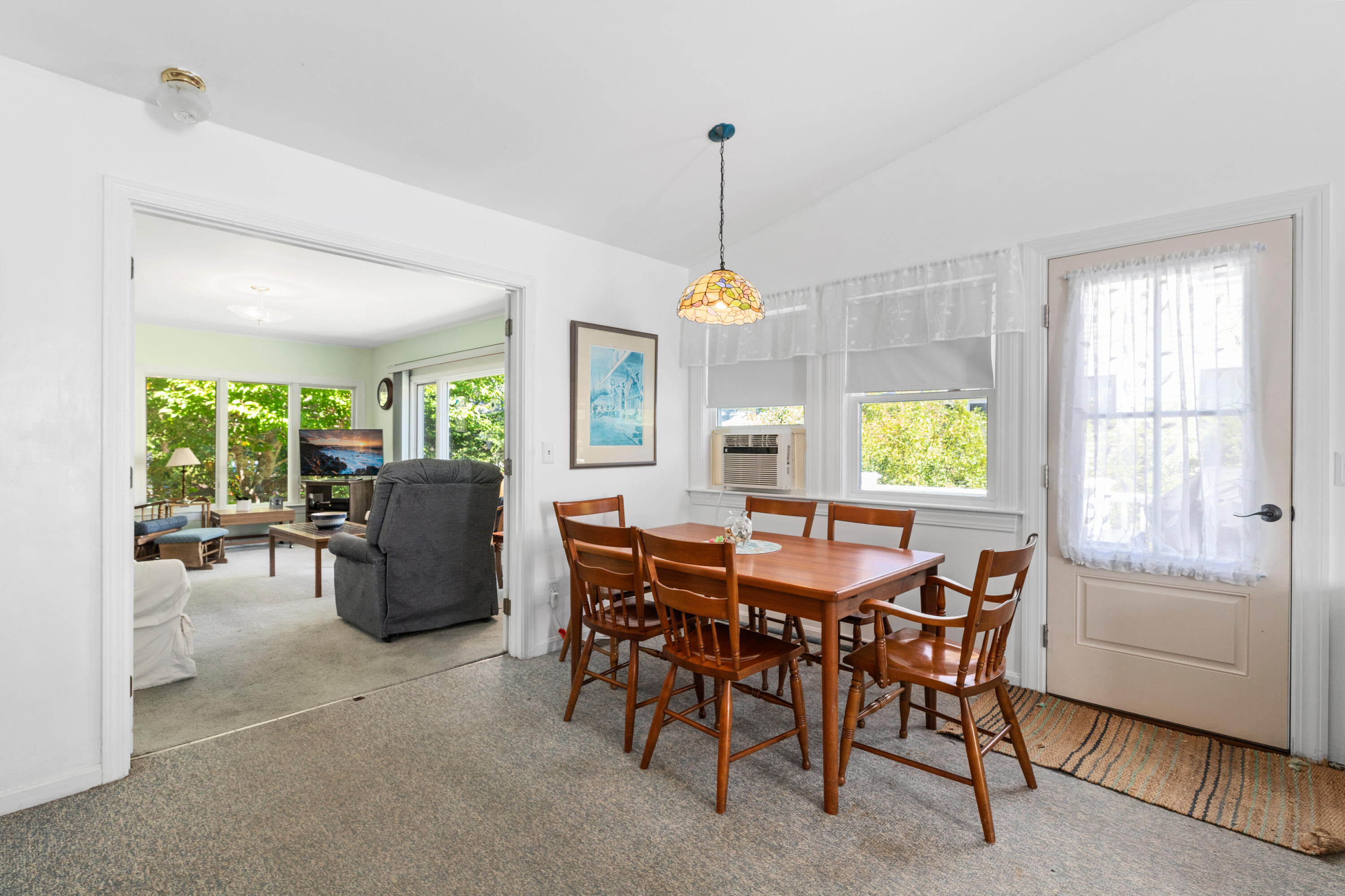 66 Roberts Road Brewster MA 02631