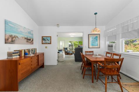 66 Roberts Road Brewster MA 02631