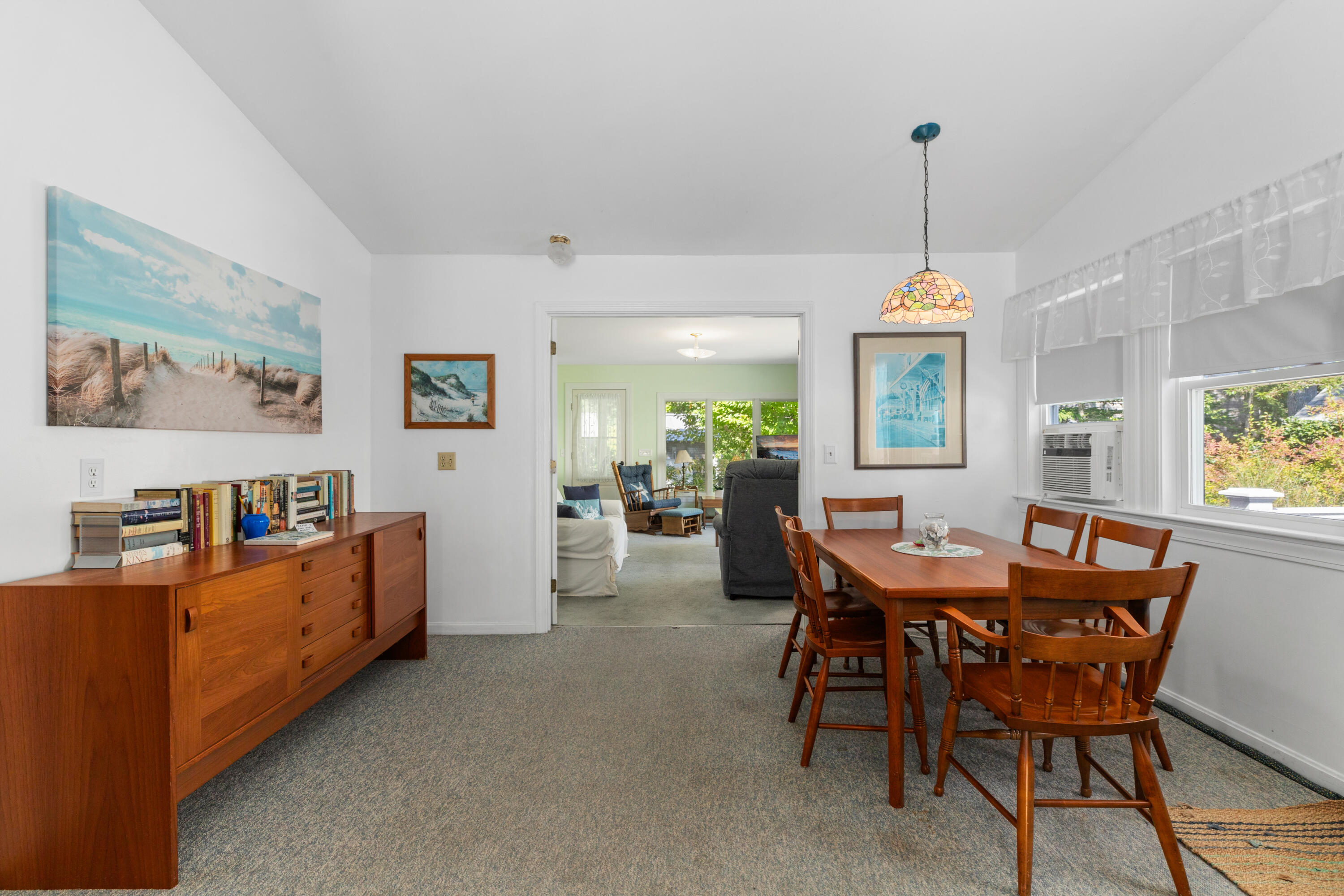 66 Roberts Road Brewster MA 02631