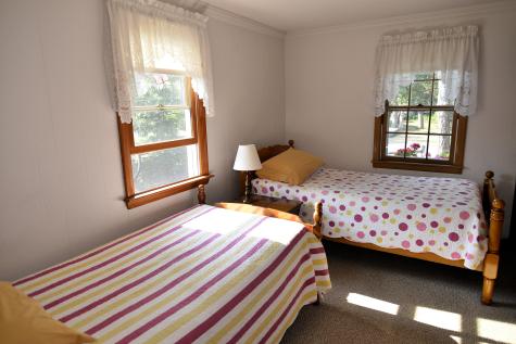 6 Spoonbill Road West Dennis MA 02670