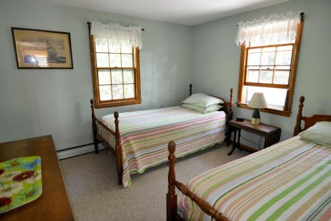 6 Spoonbill Road West Dennis MA 02670