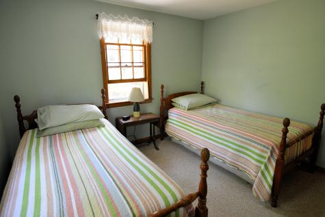 6 Spoonbill Road West Dennis MA 02670