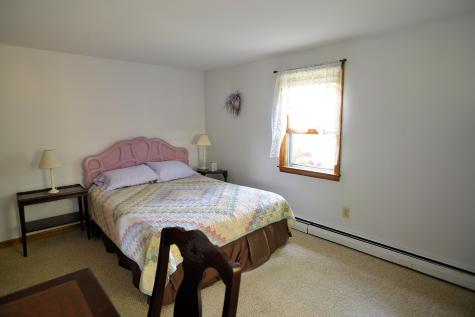 6 Spoonbill Road West Dennis MA 02670