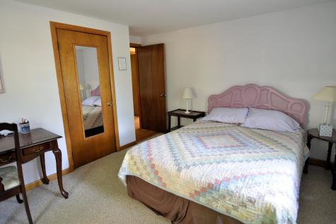 6 Spoonbill Road West Dennis MA 02670