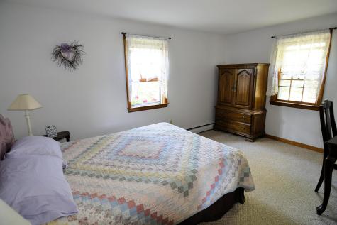 6 Spoonbill Road West Dennis MA 02670