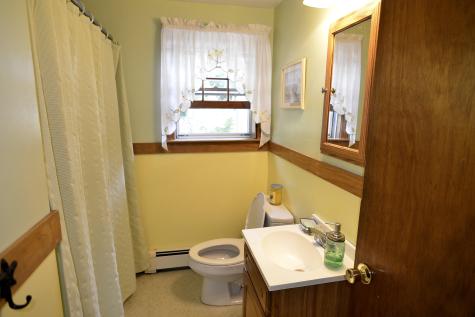 6 Spoonbill Road West Dennis MA 02670