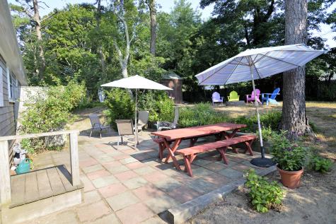 6 Spoonbill Road West Dennis MA 02670