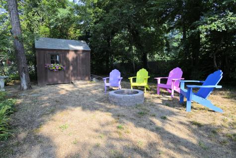 6 Spoonbill Road West Dennis MA 02670