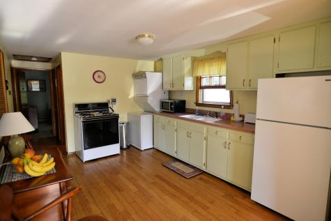 6 Spoonbill Road West Dennis MA 02670