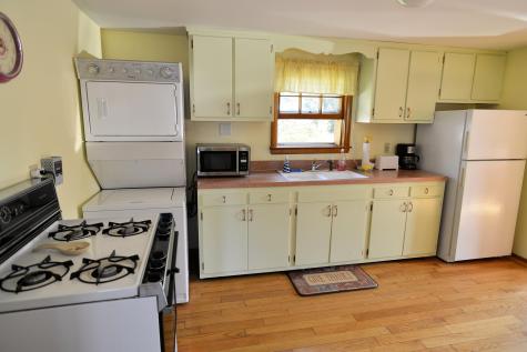 6 Spoonbill Road West Dennis MA 02670