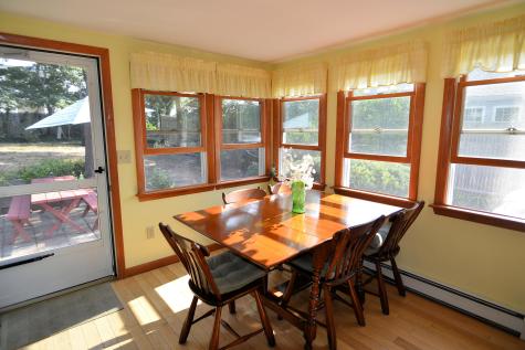 6 Spoonbill Road West Dennis MA 02670