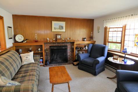 6 Spoonbill Road West Dennis MA 02670