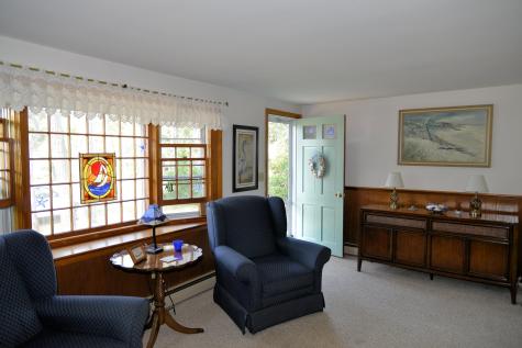 6 Spoonbill Road West Dennis MA 02670