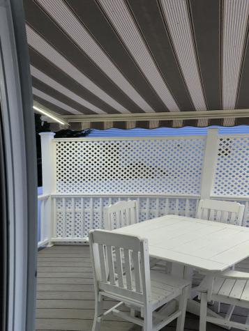 549 Center Street Dennis MA 02639