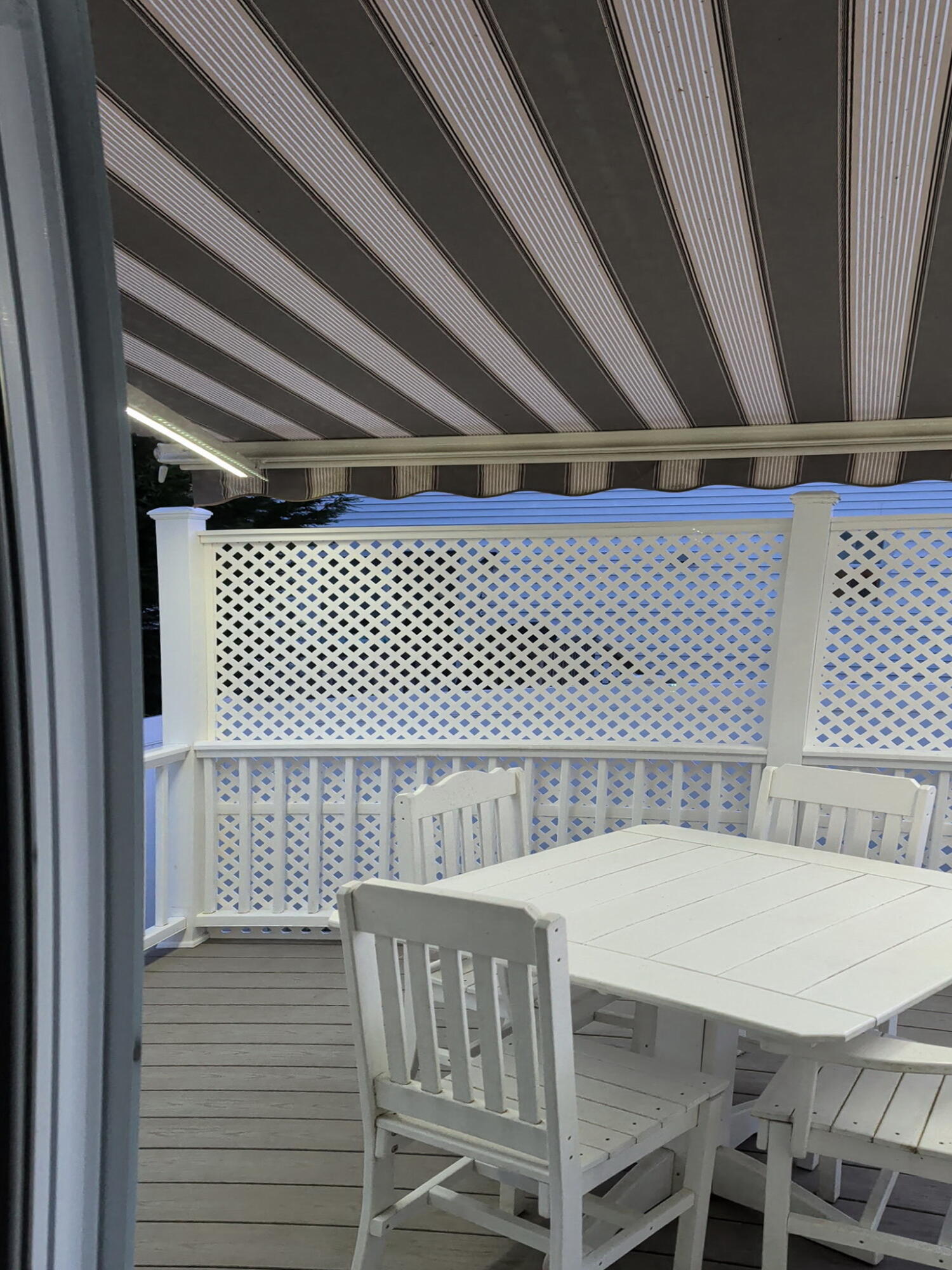 549 Center Street Dennis MA 02639