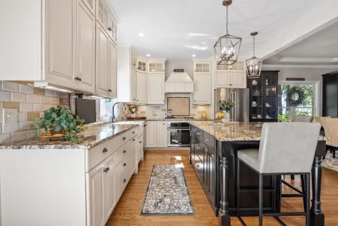 5 Wildebrook Road Medway MA 02053
