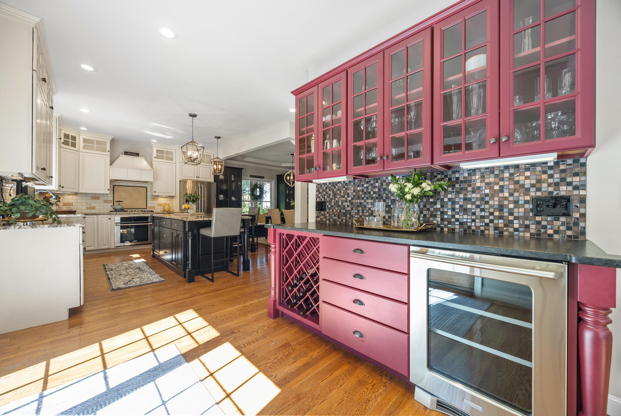 5 Wildebrook Road Medway MA 02053