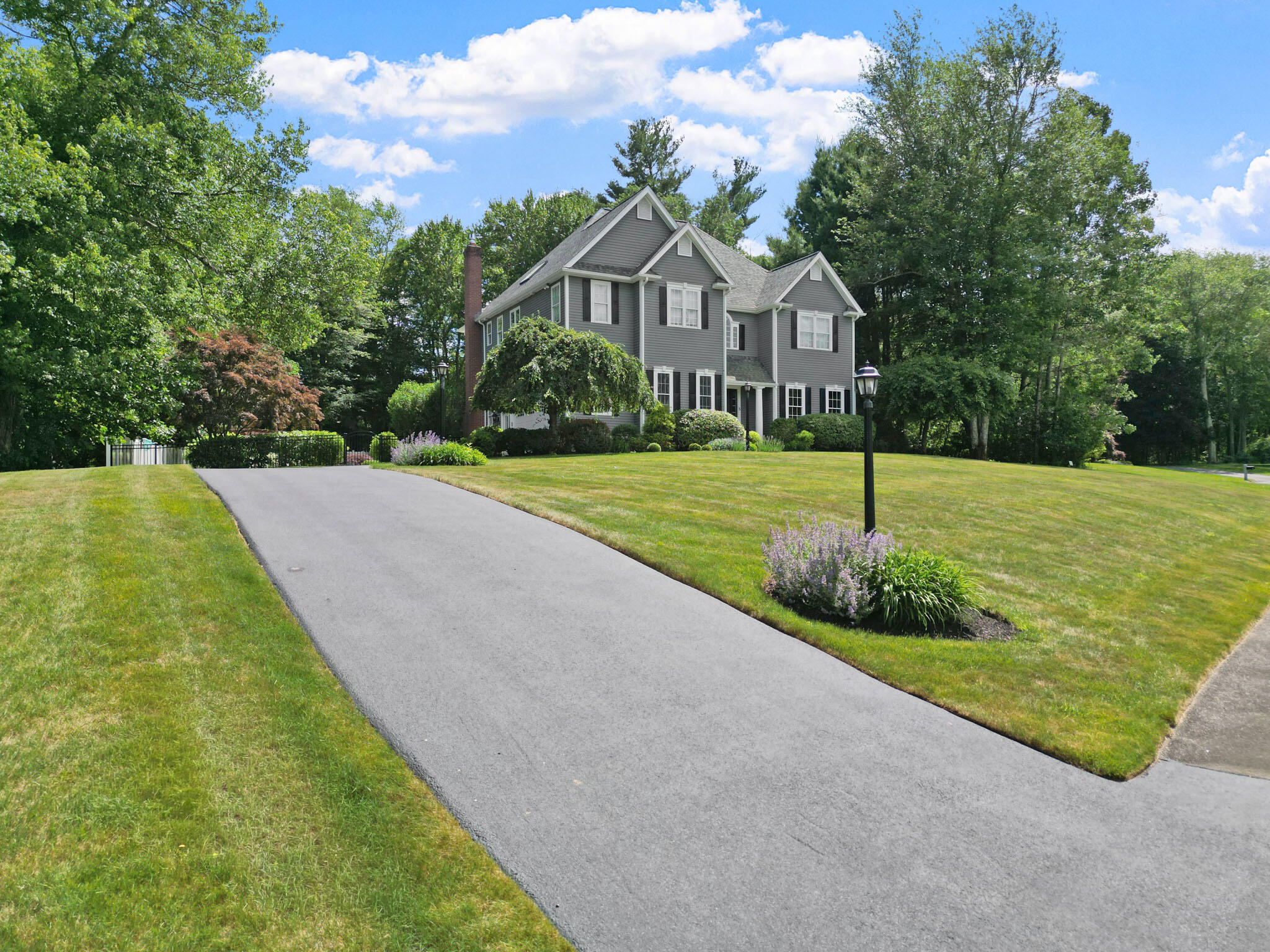 5 Wildebrook Road Medway MA 02053