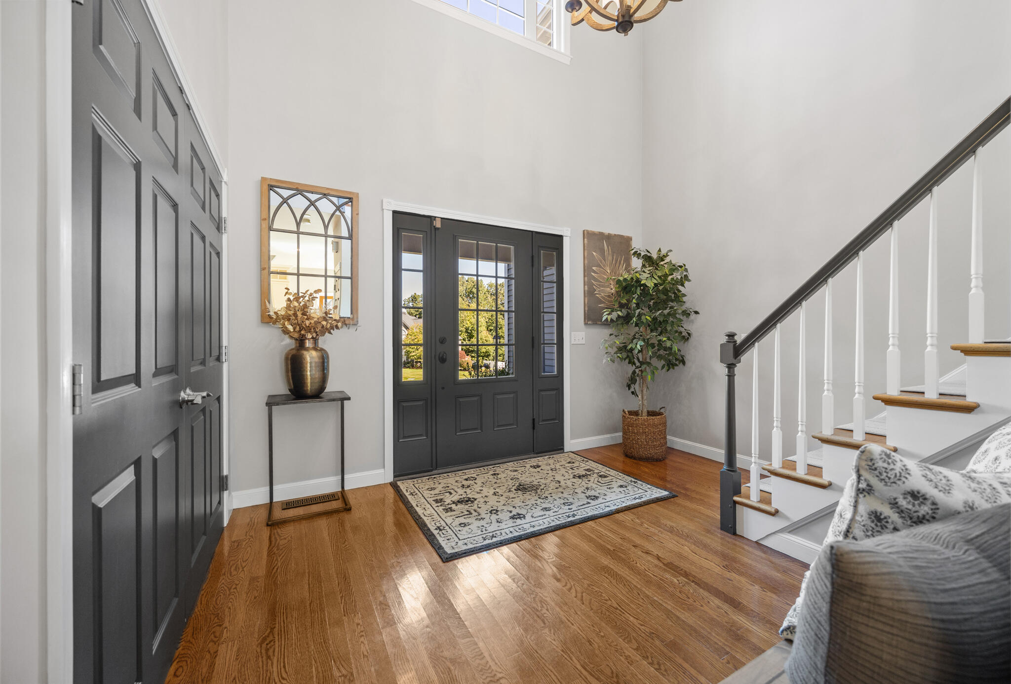 5 Wildebrook Road Medway MA 02053