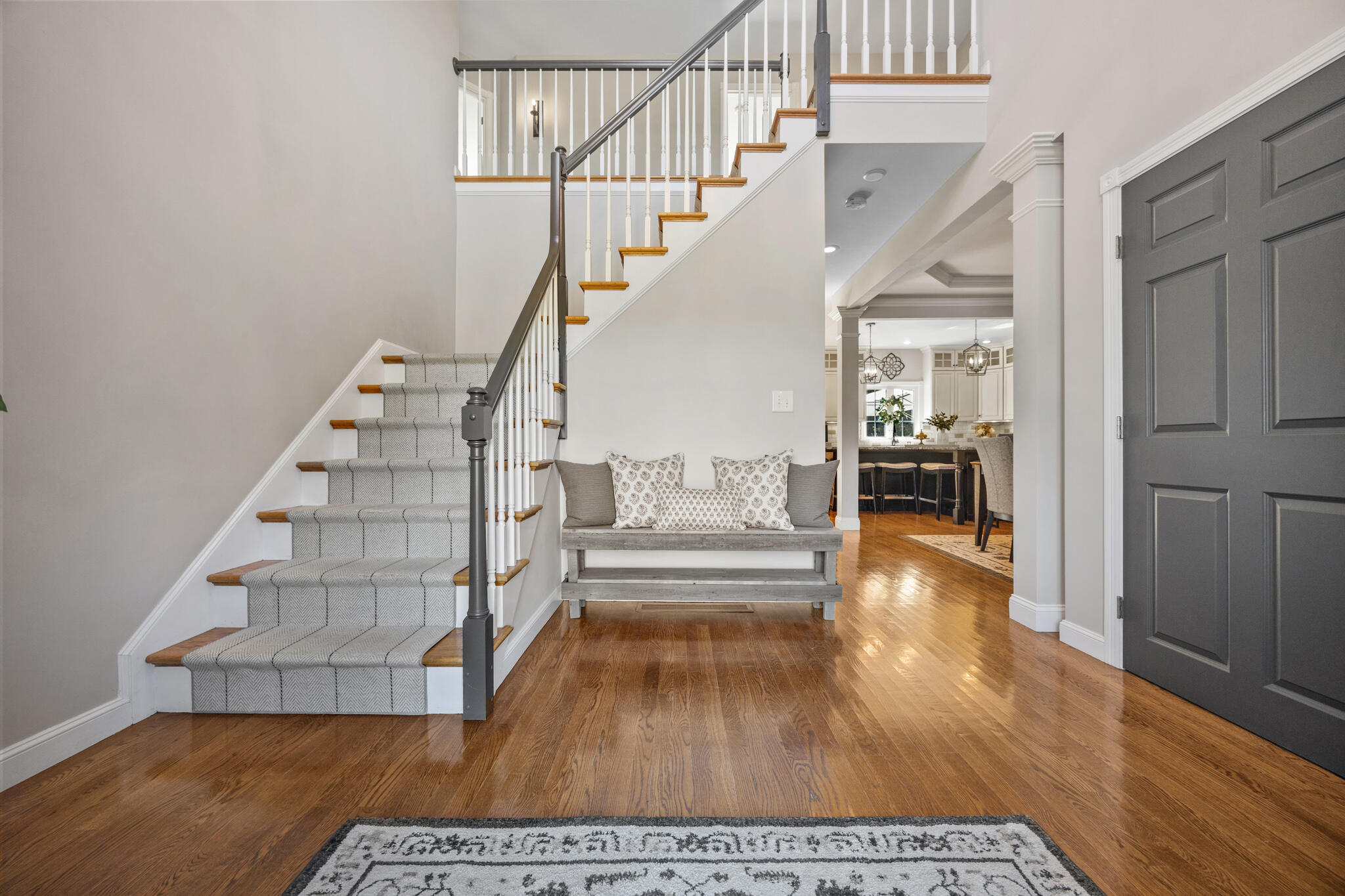 5 Wildebrook Road Medway MA 02053
