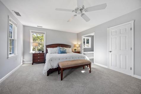 5 Wildebrook Road Medway MA 02053